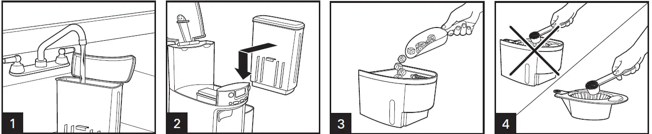 Hamilton-Beach-BrewStation-fig-6