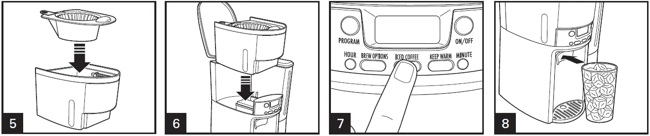 Hamilton-Beach-BrewStation-fig-6