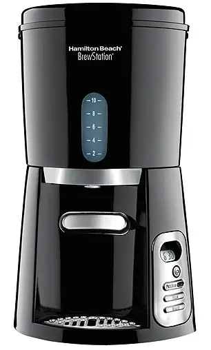 Hamilton-Beach-BrewStation-product