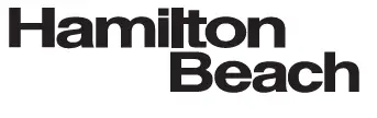 Hamilton-Beach-logo