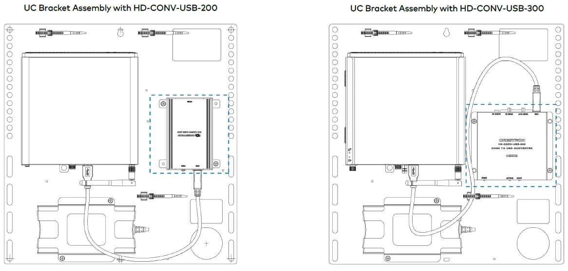 Crestron-Electronics-UC-M50-T-UPGRD-Crestron-Flex-Medium-FIG-1