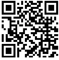 Crestron-Electronics-UC-M50-T-UPGRD-Crestron-Flex-Medium-FIG-10