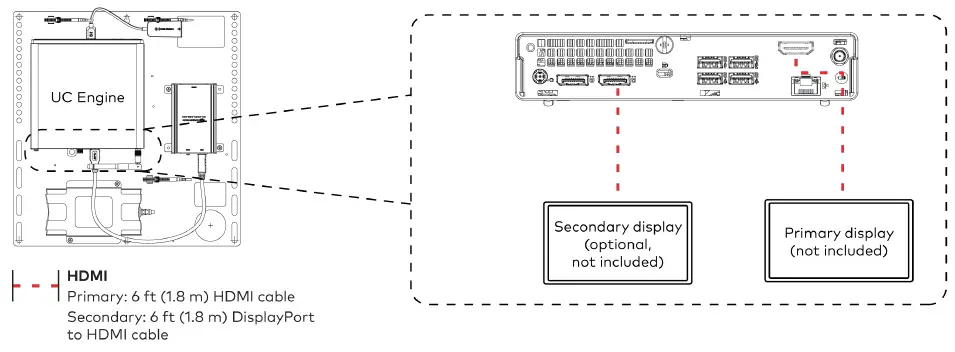 Crestron-Electronics-UC-M50-T-UPGRD-Crestron-Flex-Medium-FIG-6