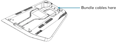 Crestron-Electronics-UC-M50-T-UPGRD-Crestron-Flex-Medium-FIG-9