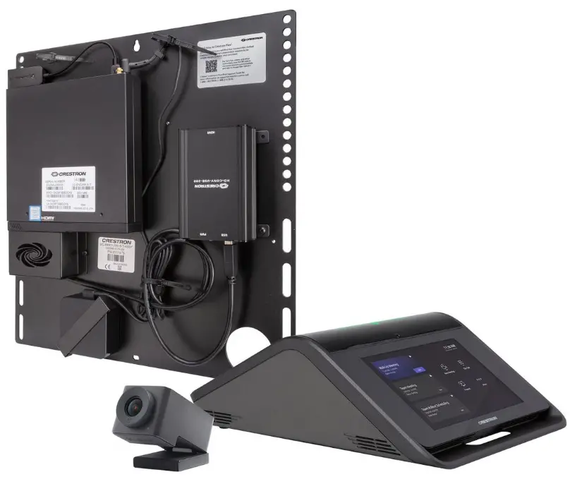 Crestron-Electronics-UC-M50-T-UPGRD-Crestron-Flex-Medium-PRODUCT