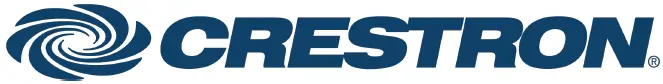 Crestron-LOGO