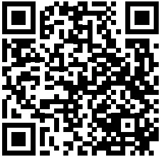 WATTECO-50-70-108-ClosO-LoRaWAN-Sensor-FIG-4