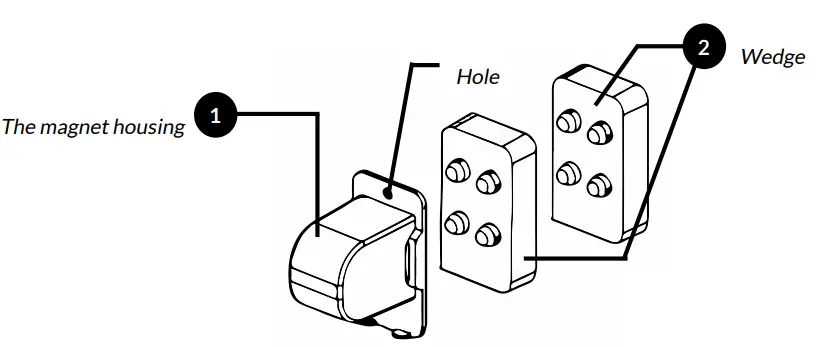 WATTECO-50-70-108-ClosO-LoRaWAN-Sensor-FIG-5