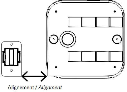 WATTECO-50-70-108-ClosO-LoRaWAN-Sensor-FIG-7