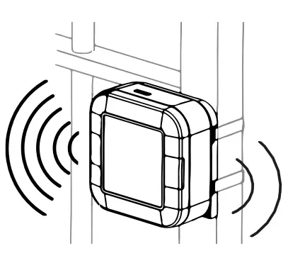 WATTECO-50-70-108-ClosO-LoRaWAN-Sensor-FIG-9