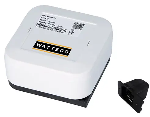 WATTECO-50-70-108-ClosO-LoRaWAN-Sensor-PRODUCT
