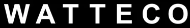 WATTECO-LOGO