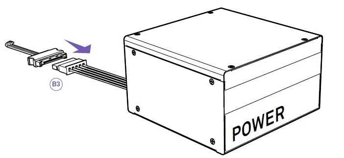 NZXT F120 RGB Core Fans-FIG-10