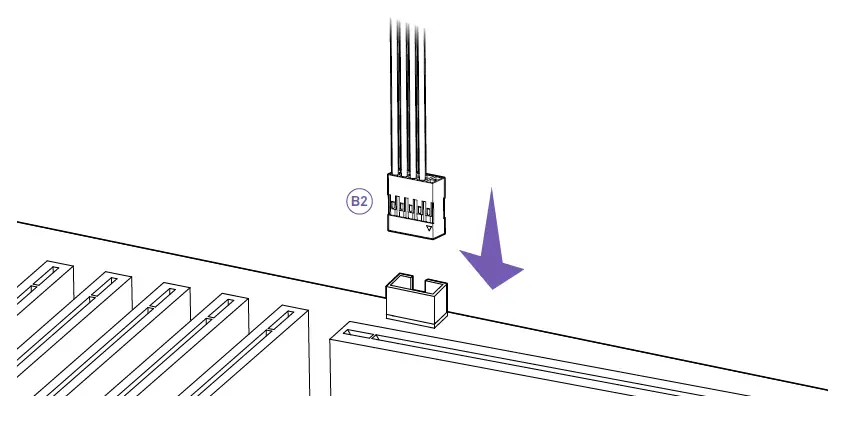NZXT F120 RGB Core Fans-FIG-11