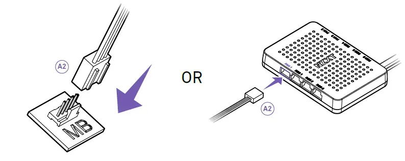 NZXT F120 RGB Core Fans-FIG-9