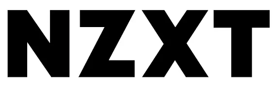 NZXT-LOGO