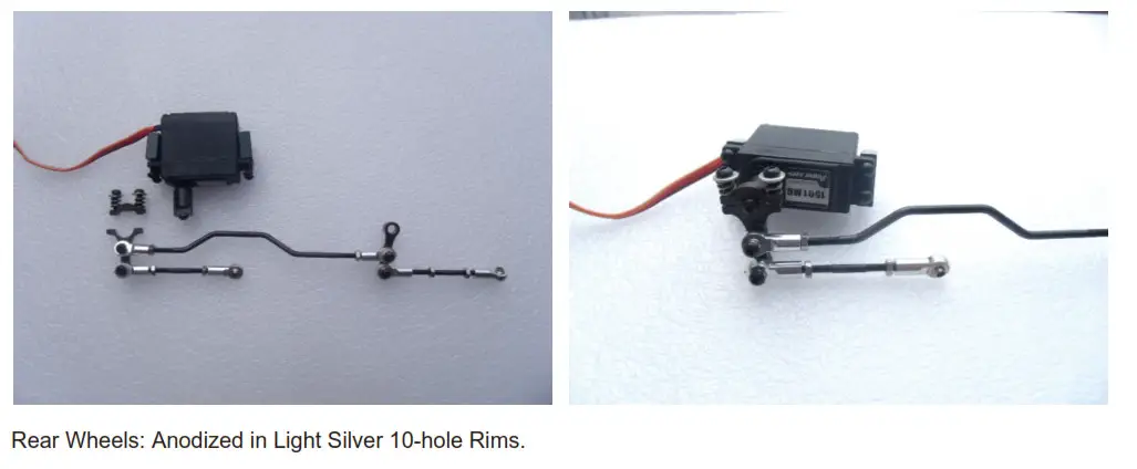 VV JD00044 1 14 8x8 Armageddon Hydraulic Dump Truck - fig 12