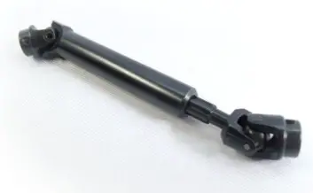 VV JD00044 1 14 8x8 Armageddon Hydraulic Dump Truck - fig 15