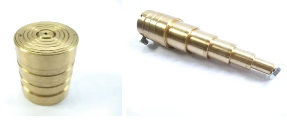 VV JD00044 1 14 8x8 Armageddon Hydraulic Dump Truck - fig 18