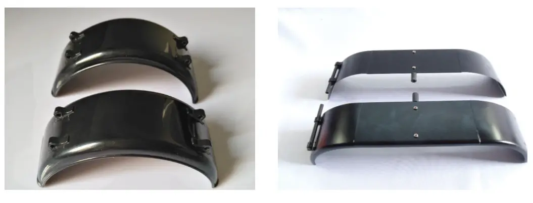 VV JD00044 1 14 8x8 Armageddon Hydraulic Dump Truck - fig 21