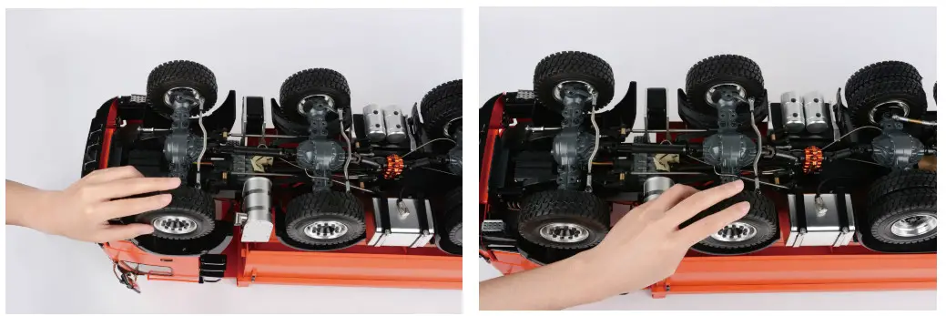 VV JD00044 1 14 8x8 Armageddon Hydraulic Dump Truck - fig 28