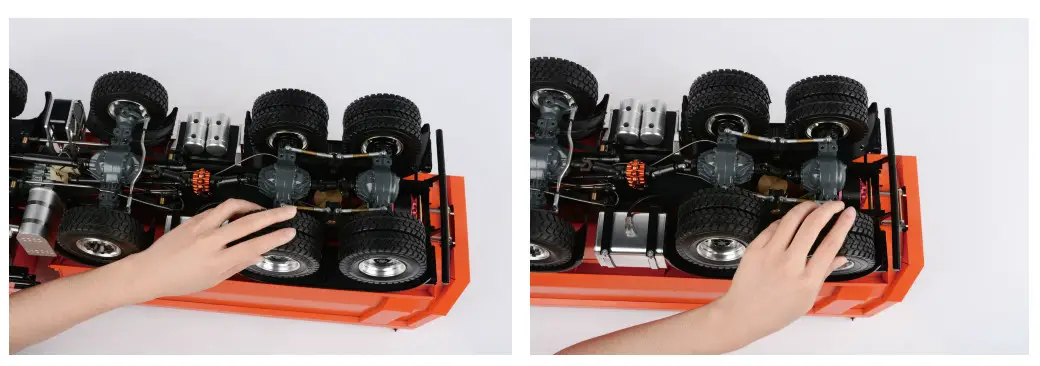 VV JD00044 1 14 8x8 Armageddon Hydraulic Dump Truck - fig 33