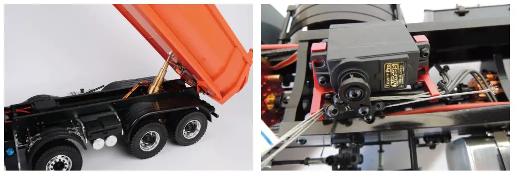 VV JD00044 1 14 8x8 Armageddon Hydraulic Dump Truck - fig 34