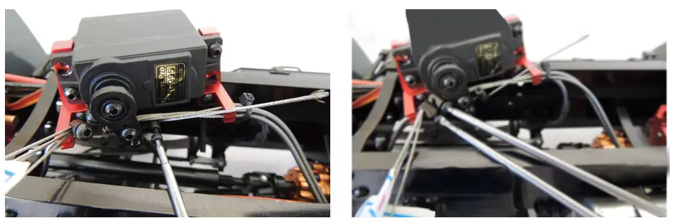 VV JD00044 1 14 8x8 Armageddon Hydraulic Dump Truck - fig 36