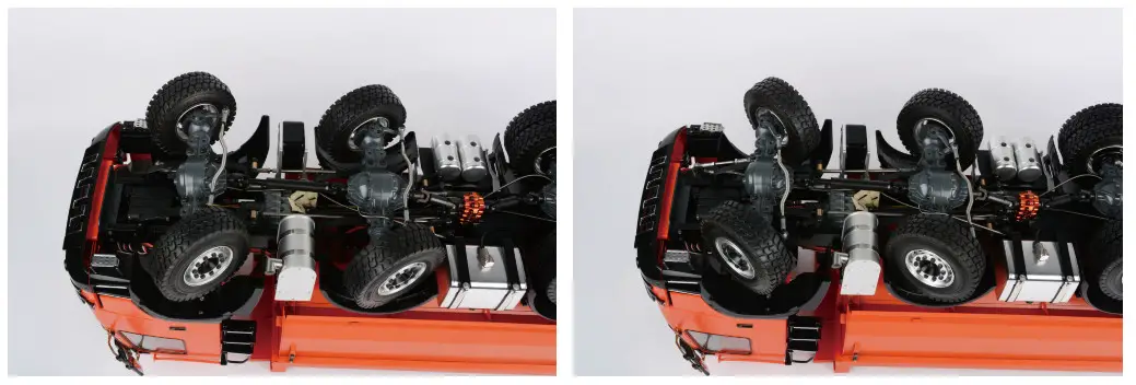 VV JD00044 1 14 8x8 Armageddon Hydraulic Dump Truck - fig 37