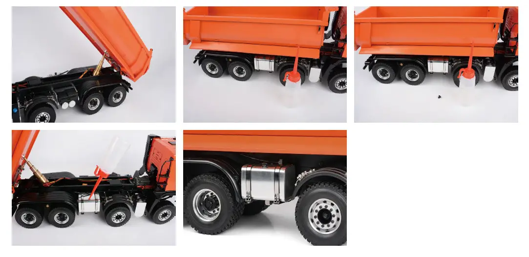 VV JD00044 1 14 8x8 Armageddon Hydraulic Dump Truck - fig 38