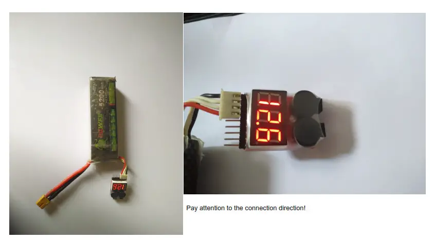 VV JD00044 1 14 8x8 Armageddon Hydraulic Dump Truck - fig 5