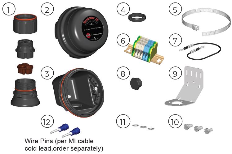 THERMON-Terminator-ZP-MI-WP-Power-Connection-Kit-fig- (1)