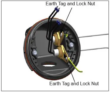 THERMON-Terminator-ZP-MI-WP-Power-Connection-Kit-fig- (10)