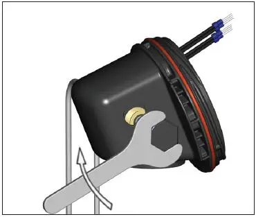 THERMON-Terminator-ZP-MI-WP-Power-Connection-Kit-fig- (11)