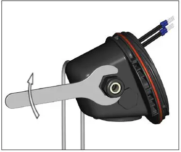 THERMON-Terminator-ZP-MI-WP-Power-Connection-Kit-fig- (12)