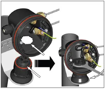 THERMON-Terminator-ZP-MI-WP-Power-Connection-Kit-fig- (13)
