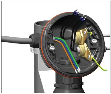 THERMON-Terminator-ZP-MI-WP-Power-Connection-Kit-fig- (14)