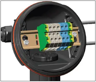 THERMON-Terminator-ZP-MI-WP-Power-Connection-Kit-fig- (16)