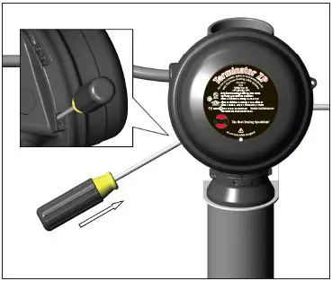 THERMON-Terminator-ZP-MI-WP-Power-Connection-Kit-fig- (17)
