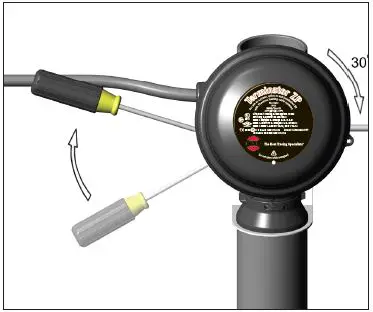 THERMON-Terminator-ZP-MI-WP-Power-Connection-Kit-fig- (18)