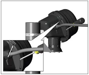 THERMON-Terminator-ZP-MI-WP-Power-Connection-Kit-fig- (19)