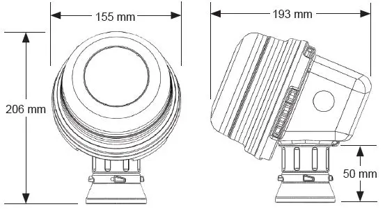 THERMON-Terminator-ZP-MI-WP-Power-Connection-Kit-fig- (2)