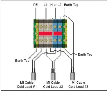 THERMON-Terminator-ZP-MI-WP-Power-Connection-Kit-fig- (21)