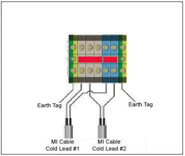 THERMON-Terminator-ZP-MI-WP-Power-Connection-Kit-fig- (23)