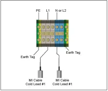 THERMON-Terminator-ZP-MI-WP-Power-Connection-Kit-fig- (24)
