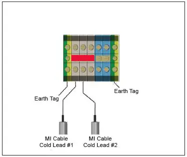 THERMON-Terminator-ZP-MI-WP-Power-Connection-Kit-fig- (25)