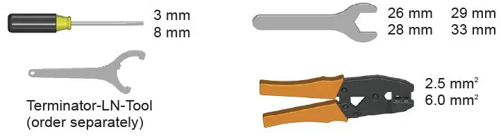 THERMON-Terminator-ZP-MI-WP-Power-Connection-Kit-fig- (3)