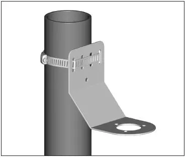 THERMON-Terminator-ZP-MI-WP-Power-Connection-Kit-fig- (4)