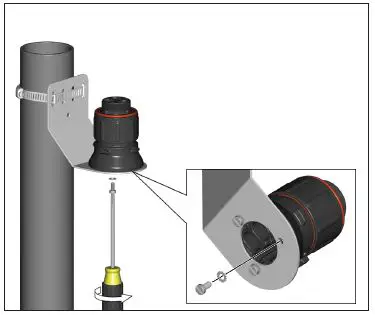 THERMON-Terminator-ZP-MI-WP-Power-Connection-Kit-fig- (6)