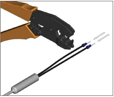 THERMON-Terminator-ZP-MI-WP-Power-Connection-Kit-fig- (7)